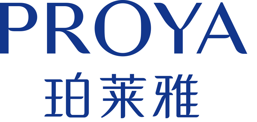 PROYA